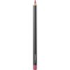 MAC Lip Pencil Soar - Matita labbra
