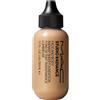 MAC Studio Radiance Face & Body C2 - Fondotinta liquido