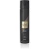 GHD Style perfect ending - final fix hairspray 75ml - Spray Capelli Styling & Finish