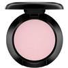 MAC Eye Shadow Yogurt - Ombretto compatto