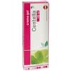 KOS Srl CENTELLA GEL 100ML