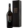 Merotto Magnum 1,5 litri valdobbiadene prosecco superiore brut rive cuvée del fondatore "graziano merotto" docg astucciato