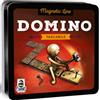 Cranio Creations Magnetic Line - Domino