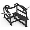 Diamond Horizontal Bench Press Diamond Professional Serie 500
