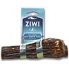 ZIWIPEAK Chews Dog Venison Shank Half Unit osso di cervo