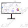 LENOVO MONITOR LENOVO T32p-30 63D2GAT1EU 32" IPS UHD/DP,HDMI,USB-C (90W)/Ethernet
