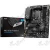 MSI PRO B760-P II (1700) (D)