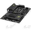 MSI MAG X870 Tomahawk Wifi (AM5) (D)