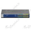 Netgear GS516UP, Switch