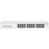 HPE Networking Instant On Switch Series 1430 R8R49A UNMANAGED 24 PORTE 10X100X1000