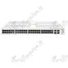 HPE Hewlett Packard Enterprise Aruba Instant On 1930 Gestito L2+ Gigabit Ethernet (10/100/1000) 1U Bianco