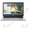 ACER NB ACER A317-54-7778 NX.K9YET.009 17,3" i7-1255U 8GB SSD512GB W11