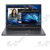 ACER NB ACER EX215-55-79T3 NX.EH9ET.004 15,6" i7-1255U 16GB SSD512GB W11P
