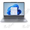 LENOVO NB LENOVO ThinkBook 14 Gen6 21KG0075IX 14.0" i7-13700H 16GB SSD512GB W11P