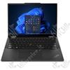 LENOVO NB LENOVO X13 2-in-1 Gen5 21LW001KIX 13,3" TOUCH ULT7-155U 16GB SSD512GB W11P