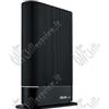 ASUS RT-AX59U AX4200 AiMesh, Mesh Router