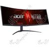 Acer Nitro XZ452CUV, Gaming-Monitor113 cm (45 pollici), black , DQHD, VA, Curved, 165Hz Panel