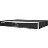 HIKVISION NVR HIKVISION 4 INGRESSI HDD VIDEO 1TB 8MP DS-7604NXI-K1