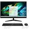 ACER ALL IN ONE ACER AC24-1800 DQ.BLFET.004 23,8" i3-1305U 8GB SSD512GB Tastiera Mouse W11