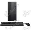 ASUS PC ASUS ExpertCenter D5 MT D500MEES-513500031X i5-13500 8GB SSD512GB DVD Tastiera Mouse 180W W11P