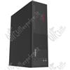 YASHI PC SFF 8 LITERS YASHI YY85123 i3-10105 8GB 256GB SSD Type-C Tastiera Mouse FREEDOS