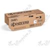 KYOCERA TONER KYOCERA TK-3400 Bk 12.500PP x PA4500x PA5000x PA5500x PA6000x