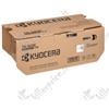 KYOCERA TONER KYOCERA TK-3430 Bk 25.000PP x PA5500x PA6000x