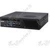 ASUS MINI PC ASUS PB63-B7016MH i7-13700 16GB SSD512GB NO SISTEMA OPERATIVO