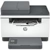 HP MULTIFUNZIONE HP CONSUMER LASER PRO LJ-M234sdw 29PPM 150FF ADF DUPLEX LAN USB WiFi