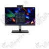 ACER ALL IN ONE ACER VZ4714GT DQ.R03ET.003 23,8" i5-13500 16GB SSD512GB Tastiera Mouse DVD W11P