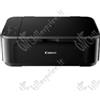 Canon PIXMA MG3650S Ad inchiostro A4 4800 x 1200 DPI Wi-Fi