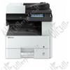 Kyocera ECOSYS M4132IDNECOSYS M4132IDN