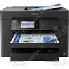 Epson StampanteWorkForce WF-7840DTWF (C11CH67402)