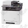 KYOCERA ECOSYS M5526cdn Laser A4 1200 x 1200 DPI 26 ppm