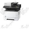 Kyocera StampanteEcosys M2635dn (1102S13NL0)