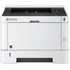 KYOCERA STAMPANTE KYOCERA ECOSYS P2235dw A4 35ppm 256MB 250FF DUPLEX LAN WiFi USB