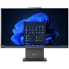 LENOVO ALL IN ONE LENOVO Neo 50a-27 gen5 12SB0007IX 27 TOUCH i7-13620H 16GB SSD512GB Tastiera Mouse W11P"