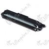 Brother TN-247BK cartuccia toner 1 pz Originale Nero