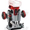 Einhell Professional batteria- Router TP-RO 18 Li BL - Solo, 18Voltrosso , senza batteria o caricabatteria