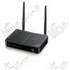 ZYXEL LTE 3301, NebulaFlex Wireless LTE Router, SLOT SIM CARD 3G/LTE, fino a 300Mbps, 4xLAN GbE, Wireless AC 1200Mbps, Ant LTE Esterne