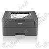 BROTHER STAMPANTE BROTHER LASER HL-L2445DW A4 32PPM 64MB 250FF DUPLEX LAN USB2.0 WiFi