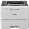 BROTHER STAMPANTE BROTHER LASER HL-L6210DW A4 50PPM 256MB 520FF DUPLEX NFC LAN WiFi USB2.0