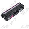 Brother TN-421M cartuccia toner 1 pz Originale Magenta