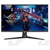 ASUS ROG Strix XG32AQ, Gaming-Monitor81 cm (32 pollici), black , QHD, IPS, HDR, Adaptive-Sync, 175Hz Panel