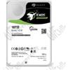Seagate Enterprise ST18000NM000J disco rigido interno 3.5'' 18000 GB Serial ATA III