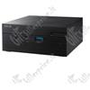 ASUS BAREBONE ASUS PN41-S1-BBC261ML Celeron N4500 NO SISTEMA OPERATIVO Nero