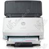 HP ScanJet Pro 2000 s2,