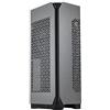 COOLER MASTER CASE COOLER MASTER NCORE 100 MAX, ITX, PREMIUM ALLUMINUM PANEL, INNOVATIVE EXTENDABLE MECHANISM, SFX Gold 850W ATX 3.0 INCLUDED