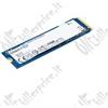 Kingston SSD Kingston NV3 1TB Kingston SNV3S/1000G M.2 PCIe 4.0 NVMe