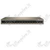 Tenda TEG1016M switch di rete Non gestito Gigabit Ethernet (10/100/1000)